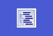 Directory List & Print(文件目录打印工具) Pro v4.38 多语便携版