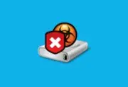 Macrorit Data Wiper(硬盘数据擦除器) v8.3.0 多语便携版