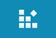 Auslogics Disk Defrag(磁盘碎片整理) Pro v12.1.0.1 便携版
