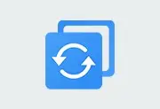 AOMEI Backupper(傲梅轻松备份) v8.1.0 多语便携版
