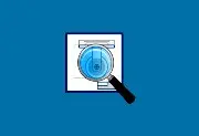 ViewCompanion Premium(文件浏览转换工具) v16.24.0.1118 便携版