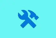 软件静默批量安装管理工具 v1.9 中文绿色版