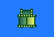 Film.Strip.Explorer(Windows文件管理器) v1.01 多语便携版