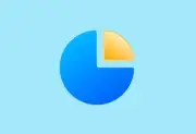 4DDiG Partition Manager(分区管理工具) v3.9.1.9 最新版