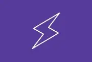 OncePower(文件重命名工具) v2.38.0 中文绿色版