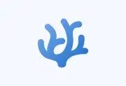 VSCodium(开源代码编辑器) v1.107.18627 中文绿色版