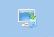 Total Uninstall(软件卸载程序监视利器) v7.6.2.367 多语便携版