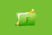ASCOMP F-Rename(文件重命名软件) Pro v2.112 多语便携版
