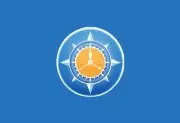 FreeCommander XE(文件管理器) 2026 Build 940 64bit 多语便携版