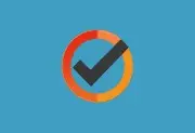 ToDoList(开源待办事项列表) v9.1.7.0 中文绿色版