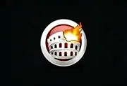 Nero Burning ROM(专业光盘创作软件) v27.0.1.4 中文直装版