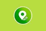 Glary Tracks Eraser(隐私清理工具) v6.0.1.32 多语便携版