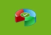AOMEI Partition Assistant(磁盘分区工具) v10.10.0 多语便携版