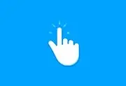 AutoClick(鼠标自动点击工具) v1.4.7 中文绿色版