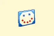 AutoHideDesktopIcons(桌面图标管理工具) v6.61 多语便携版
