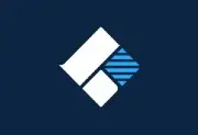 Wondershare Recoverit(万兴数据恢复软件) Pro v14.0.13.3 最新版