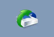 R-Studio(数据恢复软件) Network v9.5.191671 多语便携版