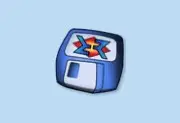 Total Commander Ultima Prime(文件管理软件) v9.3 最新版