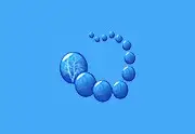 My Family Tree(家谱族谱制作工具) v16.0.1.0 最新版