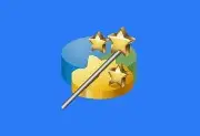MiniTool Partition Wizard Technician(磁盘分区工具) v13.5 便携版