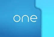One Commander(文件管理器) Pro v3.105.0.0 中文绿色版