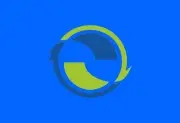 Syncovery Premium(文件同步软件) v11.12.0.150 最新版