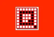 Q-Dir(免费的文件管理器) v12.45 多语便携版