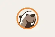 DBeaver(数据库管理工具) v25.3.2 中文绿色版