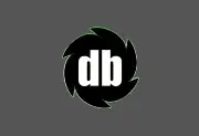 Database.NET(数据库管理工具) v36.5.9491.1 中文绿色版