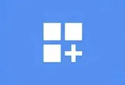 MTools(全能桌面应用程序) v0.0.8 beta 中文绿色版