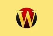 Wipe Pro(专业数据擦除软件) 2600.00 多语便携版
