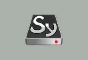 SyMenu(便携式菜单启动器) v8.11.9501 中文绿色版