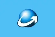 Inno Unpacker(Inno Setup解包器) v2.1.4.0 中文绿色版