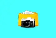 Snap2HTML(文件夹快照创建工具) v2.52 汉化绿色版