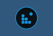 IObit Smart Defrag(磁盘碎片整理) Pro v11.2.0.472 多语便携版