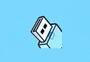 YUMI exFAT(多系统启动盘制作工具) v1.0.3.3 绿色版