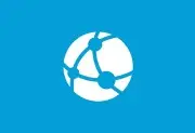 Syncthing(开源文件同步工具) v2.0.13 中文绿色版