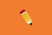 Text Editor Pro(文本代码编辑器) v35.3.0 中文绿色版