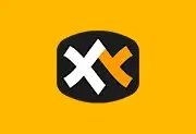 XYplorer(多标签文件管理器) v27.20.0900 32-bit 多语便携版