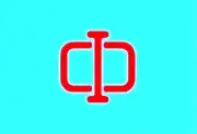 Double12 Renamer(文件重命名工具) v1.5.0.3 中文绿色版
