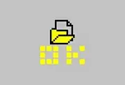 DirPrintOK(文件夹目录打印工具) v7.51 多语便携版