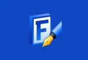 FontCreator(专业字体编辑软件) v15.0.0.3042 多语便携版