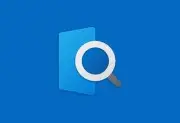 QuickLook(快速预览文件工具) v4.4.0 多语便携版