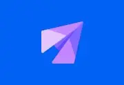 LinkEcho(现代快捷方式图标更换工具) v1.0 中文绿色版