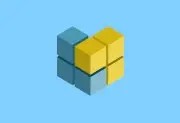 WinContig(磁盘碎片整理工具) v5.0.3.3 中文绿色版