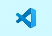 Visual Studio Code(微软免费代码编辑器) v1.108.0 最新版