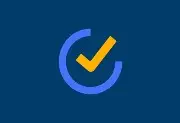 TickTick Premium(日常任务管理软件) v8.0.0.1 中文破解版