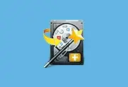 MiniTool Power Data Recovery(数据恢复软件) v12.8 便携版