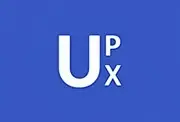 Free UPX(EXE/Dll资源压缩工具) v3.2 多语便携版
