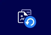 iTop Data Recovery(专业数据恢复) Pro v6.0.0.926 多语便携版